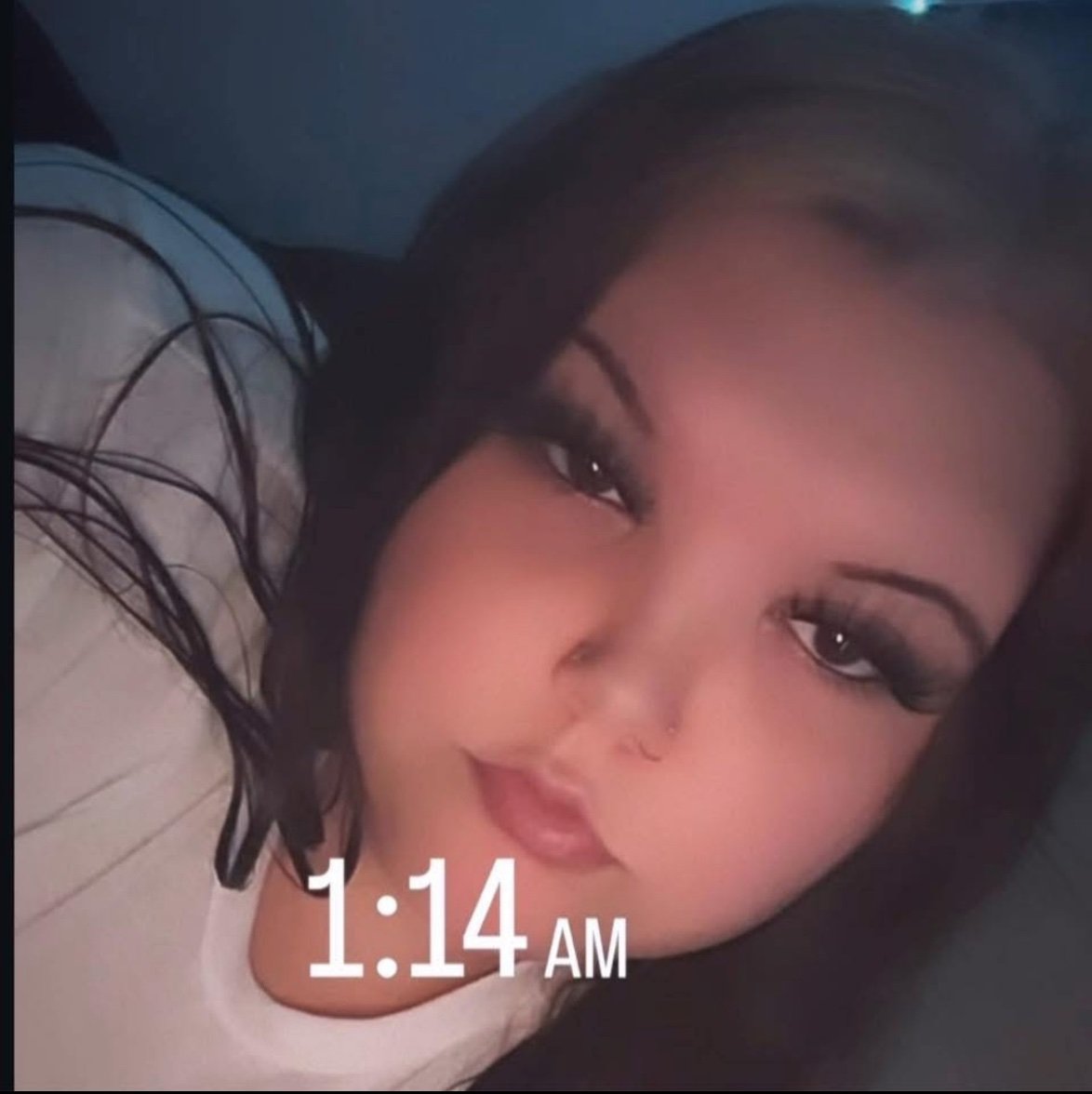 prettyluhkel's profile picture. 