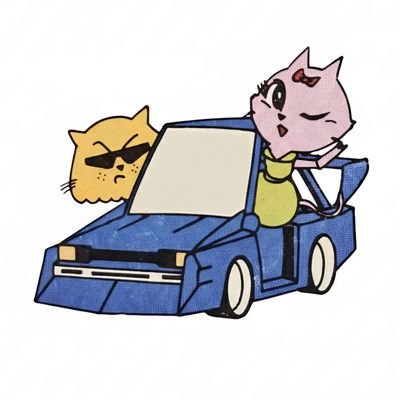 haisnsan's profile picture. 街道レーサー　旧車　改造車　カメラ好きです。無言フォローになりますがよろしくお願いします。