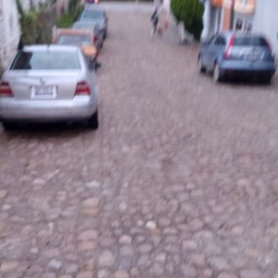 arteaga_mi55845's profile picture. 