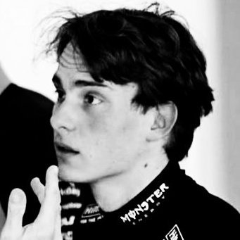 CHAMP81N's profile picture. ᅟ˗ˏ  ᅟᅟㅤ🏁        ━━ᅟᅟᅟ HANDS ᅟ ᅟˊ˗ᅟᅟ─┈ᅟ ᅟ ִ  ་   ON: ᅟᅟᅟᅟHISᅟᅟ        CHEST ᅟ ᅟᅟ &⃫̠. ᅟᅟᅟᅟKNEES ᅟᅟ  ᅟ    ON ᅟᅟᅟᅟTHEᅟᅟᅟᅟ CARPET ᅟᅟ ’