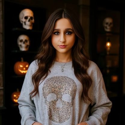 LiL_LOvEE_'s profile picture. Megz. Wife. 👪Mommy. Waitress. Gamer. Creator/Dev/Clothing Designer. My family and I play lots of games together. Follow me on ROBLOX 🎮