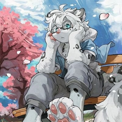 MrCheloski's profile picture. 