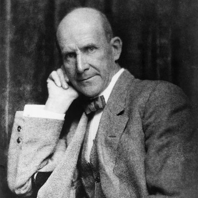Viacon_2's profile picture. Maoist with Eugene V. Debs thought. Jacquie Viacon she/her🏳️‍⚧️ 19. Favourite artists: Woody Guthrie, Pete Seeger, Phil Ochs, and Johnny Cash.