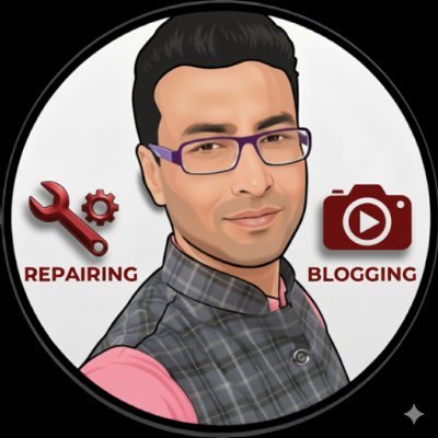 @proshahnawaz