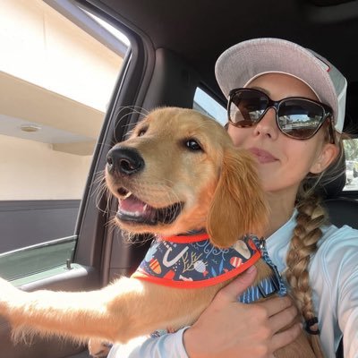 Susan45239's profile picture. Follow me for your fun content 🎉 baddies and more