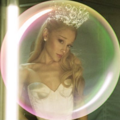 stassniya's profile picture. won't break, can't shake, this fate, rewrite ☺︎ ☼ ｡･ﾟ☆｡･ﾟ☽˚｡･ﾟ∞☀︎ || 25♡ ||   ariana grande x5