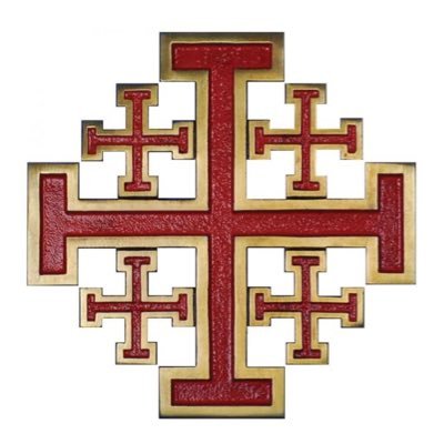 heffernan0723's profile picture. Proud to be an American. “During times of universal deceit, telling the truth becomes a revolutionary act.” George Orwell. no crypto emails, not interested.