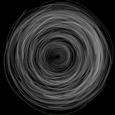 Jo_user_id0001's profile picture. Learning Python & web dev | Documenting my journey, one small step at a time.