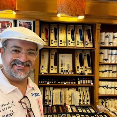 MarkthisJ's profile picture. I’m a proud single father of two wonderful kids — a daughter and a son — who mean the world to me. Life has taught me the value of love, loyalty, and laughter.
