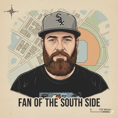 pixeldusty2024's profile picture. just a crazy man, living free in a crazy society.