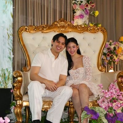 gedss152594's profile picture. Solid Azralph