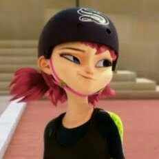 nessimores's profile picture. qq pronome
°▪︎lesbica, aro e agenero