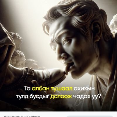 Tsiila3's profile picture. 