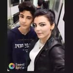 birsenyavas1808's profile picture. 🖋️ Yanımda olanı unutmam, arkamdan vuranı affetmem 🌌