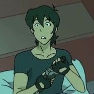 Yang🌱🇨🇱さんのプロフィール画像