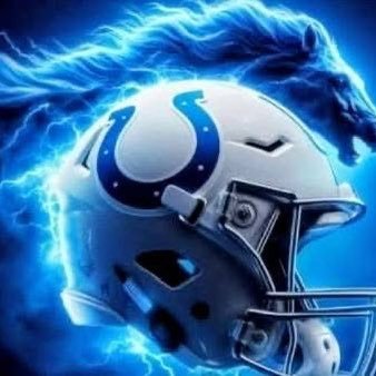 abelgn72's profile picture. Abogado🇲🇽Que el temor no aconseje tus acciones 🏈⚾️⚽️☕️🍷