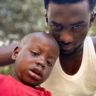 danso_simo94362's profile picture. God Almighty is the greatest and the most merciful 🙏❤️