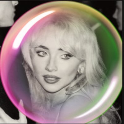 ExActsUpdates's profile picture. Your best charts source about the main ex-acts: Britney, Christina, Miley, Demi, Selena, Ariana, Sabrina and Olivia