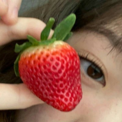 @strawbealsz
