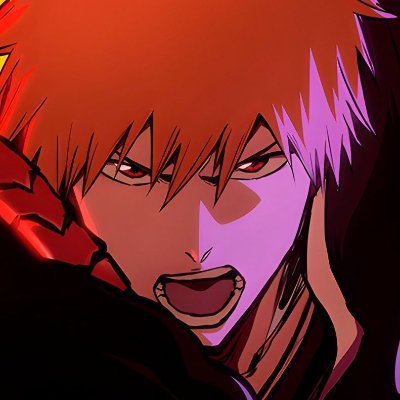 @Kayzumaki10