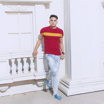 WBirla's profile picture. ⠀⠀⠀⠀⠀.　　　　　　　　　　⠀⠀⠀✦ ⠀ ⠀　　　　　　　　　　　　　　⠀⠀⠀⠀⠀* ⠀⠀⠀.　　　　　　　　　　. ⠀⠀⠀⠀⠀⠀⠀⠀⠀⠀⠀⠀✦⠀⠀⠀ ⠀⠀⠀⠀🌙🌛🌚⠀⠀⠀⠀⠀⠀⠀⠀⠀⠀⠀⠀⠀⠀⠀⠀⠀⠀⠀⠀⠀⠀⠀⠀⠀⠀⠀⠀⠀⠀⠀⠀⠀ ⠀⠀⠀⠀⠀⠀⠀⠀⠀⠀⠀⠀⠀⠀⠀⠀⠀⠀⠀⠀⠀⠀⠀⠀⠀⠀ ⠀ ⠀⠀⠀⠀⠀⠀.