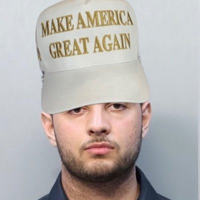 BayStateLiberal's profile picture. abundance liberal | idealistic realist | 🇺🇦🇹🇼🇵🇸🇦🇲🇲🇲