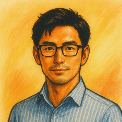 growth_shift's profile picture. 筋トレ、瞑想、自己啓発。 習慣と仕組み化で凡人でも“自分を再設計できる”発信中。 現在減量中（目標80kg）。 ブログとnoteの二軸で活動しています。 ブログ：https://t.co/mJ8dnwlvjG note：https://t.co/YFQST1EZ3N あまり交流のない方とのDMは対応しかねます。