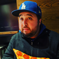 AJ Gonzalez (@ajgonzalezmedia) 's Twitter Profile