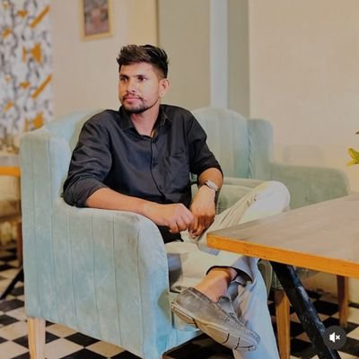 @ankhiya_harish
