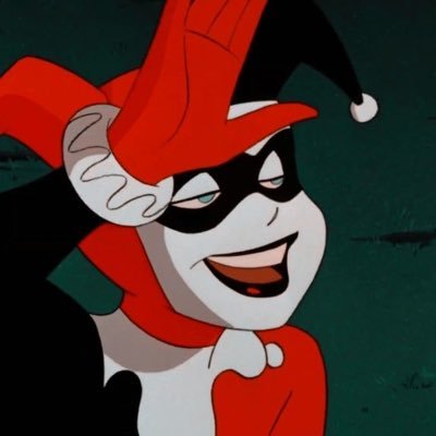 takanashigaia's profile picture. cannabe is your valentine?
