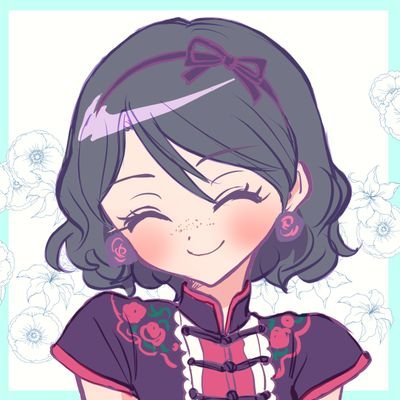 かもしか♪さんのプロフィール画像
