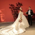 eminkararma5733's profile picture. 🎤 Biraz hüzün biraz isyan 🔨