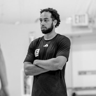 @L3_Recruiting