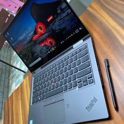 AbdulA29916's profile picture. 