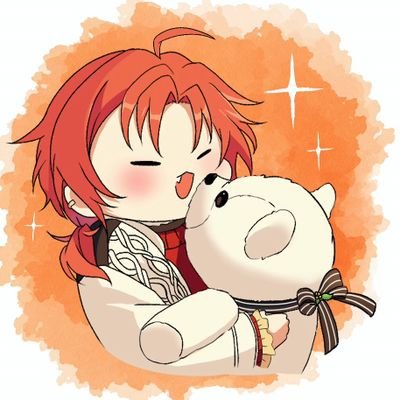 七種碧葉さんのプロフィール画像
