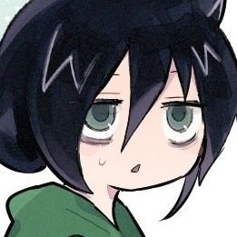 erudotnet's profile picture. NEET trying to do the right thing