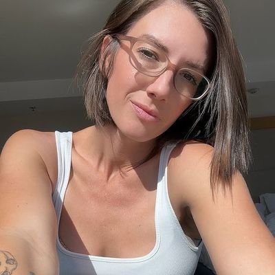 VJasmin55645's profile picture. US marine
Nature 🌳 
Fitness trainer 🏋🏻
Model