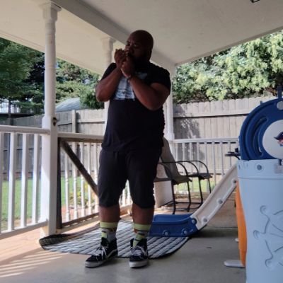 SirMindFuck's profile picture. SMR, JC, TYH (Watch Over Me) BYMP/THE ZOOLINGZ/THE PEARLTEAM/MILLER AVE CONNECT/SWOOP GANG/C.L.O.U.D. ENT.