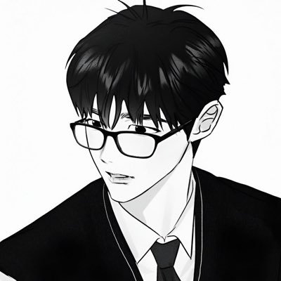 unknownkxrz's profile picture. 27 y. | insta : tnkxrz | dm for work :) #รับงาน 🍆