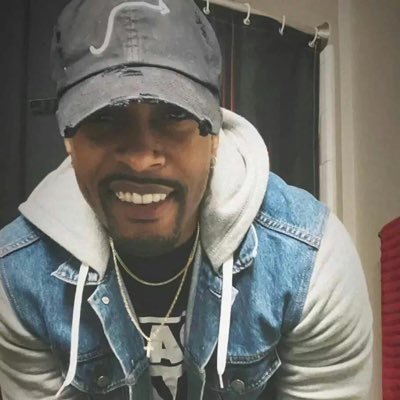 cop4428's profile picture. COPEDAWG💪🏽