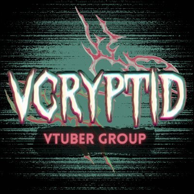 @VtCryptid