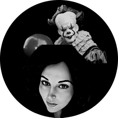 ifudontlike2bad's profile picture. Political/Strategic advisor | Political & Opposition researcher 
| 10 yr Campaign vet | Proud member of #TeamNewsom |
#BLM #Roe #LGBTQ+Ally
*DM for contact