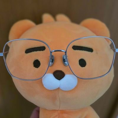 Maygyugyu's profile picture. 圧倒的ボムギュ🧸 ５人の幸せを願う #おばあちゃんMOA  #長髪ボムギュ推奨事務局 #범규 #一生MOA #永遠にMOA #BEOMGYU #TXT #TOMORROW_X_TOGETHER #투바투 #투모로우바이투게더