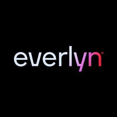 Everlyn_Support's profile picture. Official Everlyn Support Account. Need help? Contact us at support