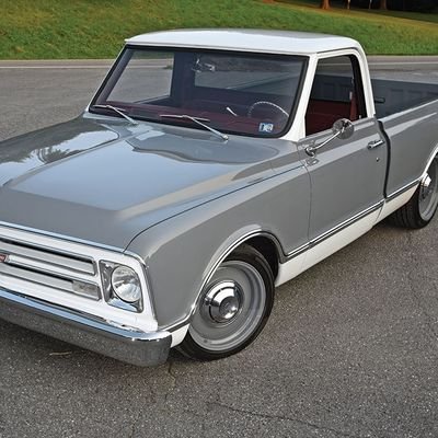 w_brelsfor95239's profile picture. 