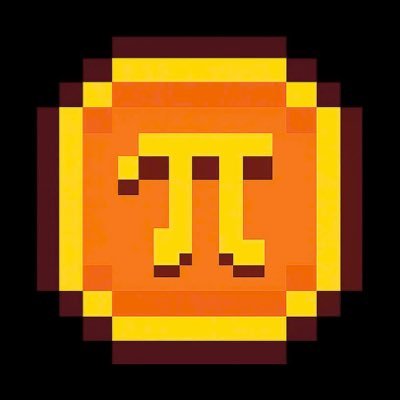 @Pi_Meme_Coin