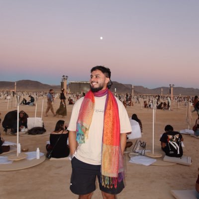 The_Geo07's profile picture. 