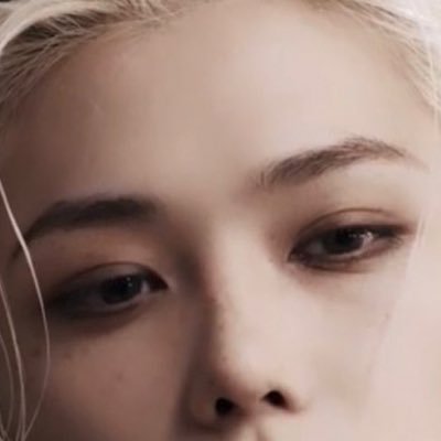 andersen1463's profile picture. Enjoy life and be happy!!! Felix, Hwasa and Blackpink. Real Madrid 😍❤️💕