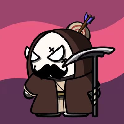 0x31284's profile picture. 让币圈alpha不再是稀缺品，不定时分享最新的alpha信息，alpha单排打野，不定期发布各种撸毛脚本