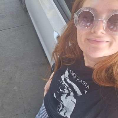 IndiUnderwood's profile picture. 